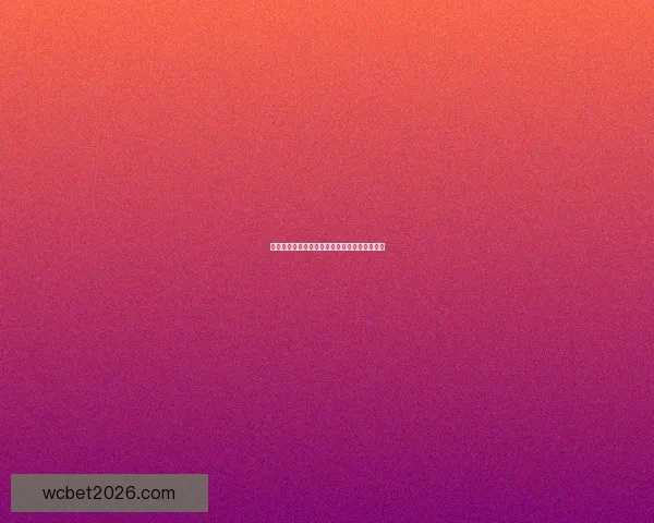 掌握足球竞猜投注技巧提升胜率的实用攻略指南