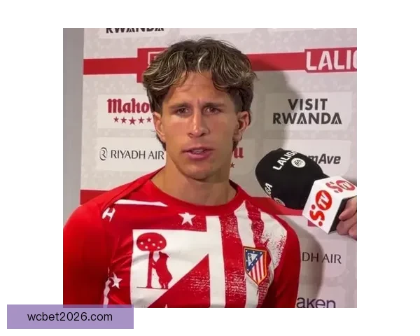 朱利亚诺谈教练指导下斜向内切技术与实战应用心得