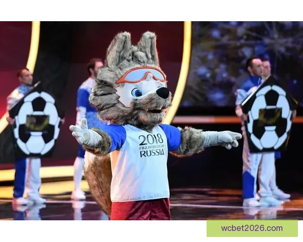 体育竞猜全攻略：掌握投注技巧赢取更多奖金与乐趣